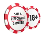 Responsible-Gambling ice-casino-3.ink